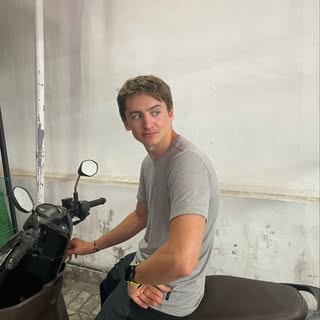 Instagram Profilbild von guillaumeguabey