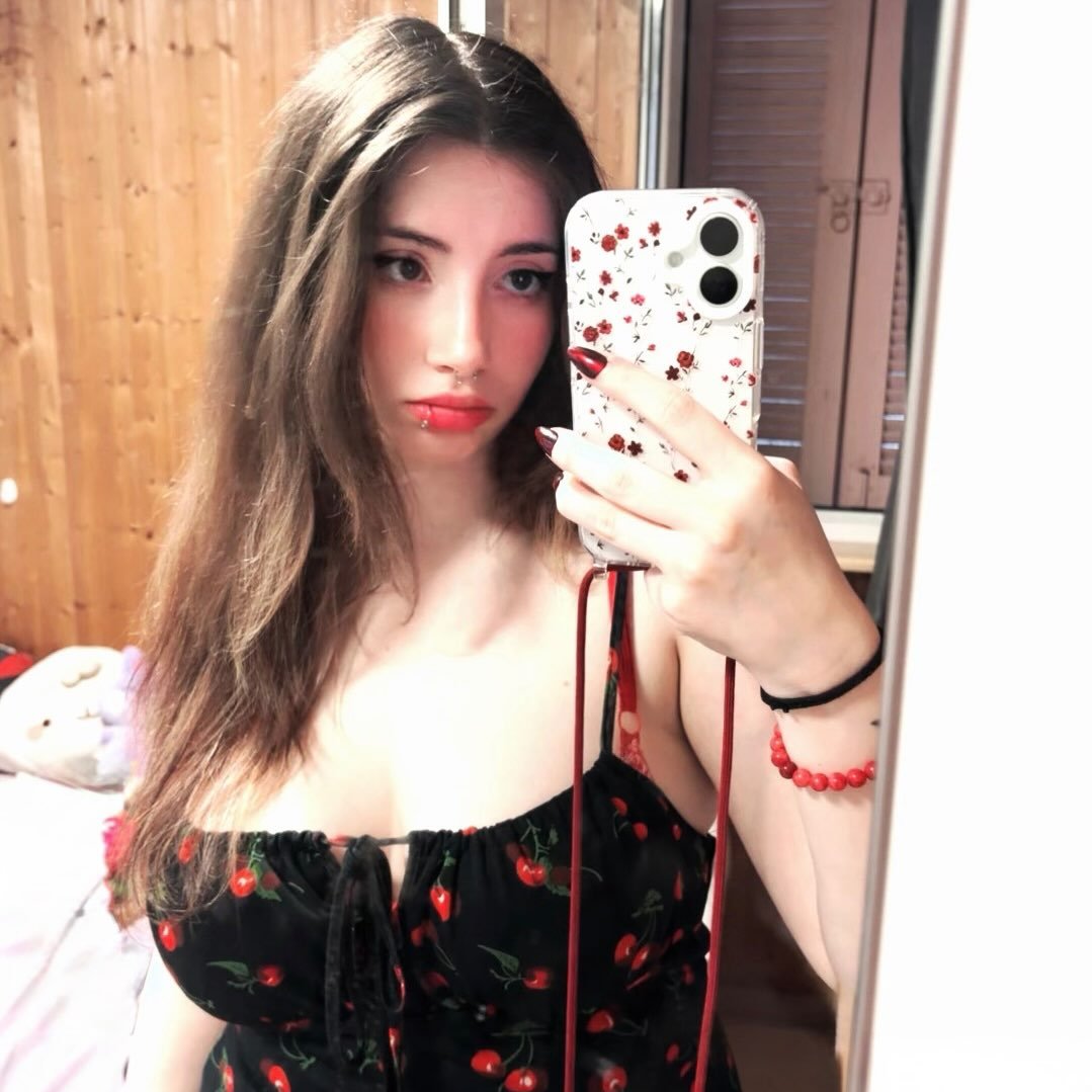 Instagram Profilbild von lurachii