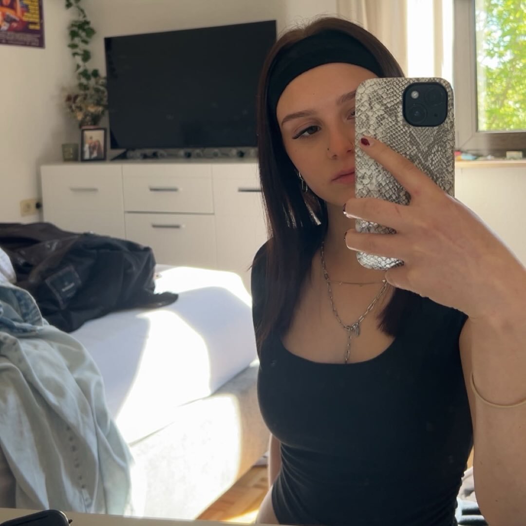 Instagram Profilbild von sophia.0ia