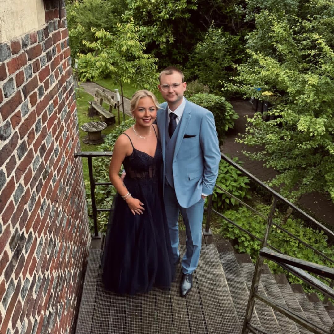 Instagram Profilbild von fabricewiesweg