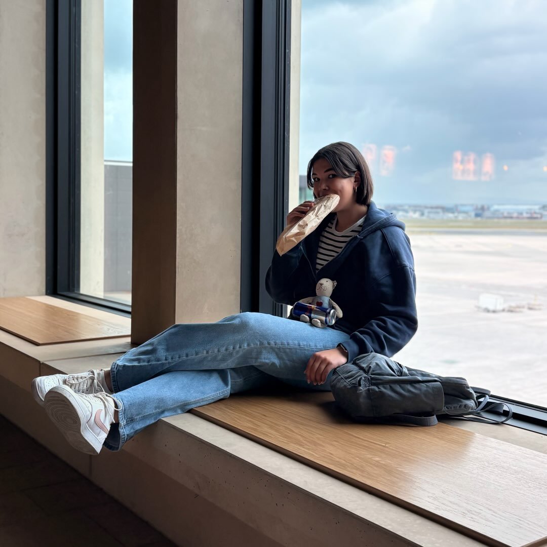 Instagram Profilbild von celinebihn