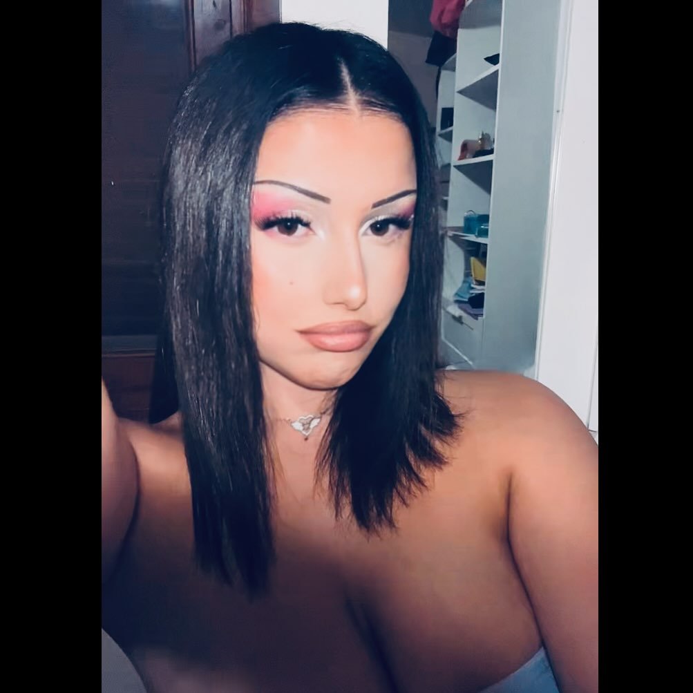 Instagram Profilbild von seme1i