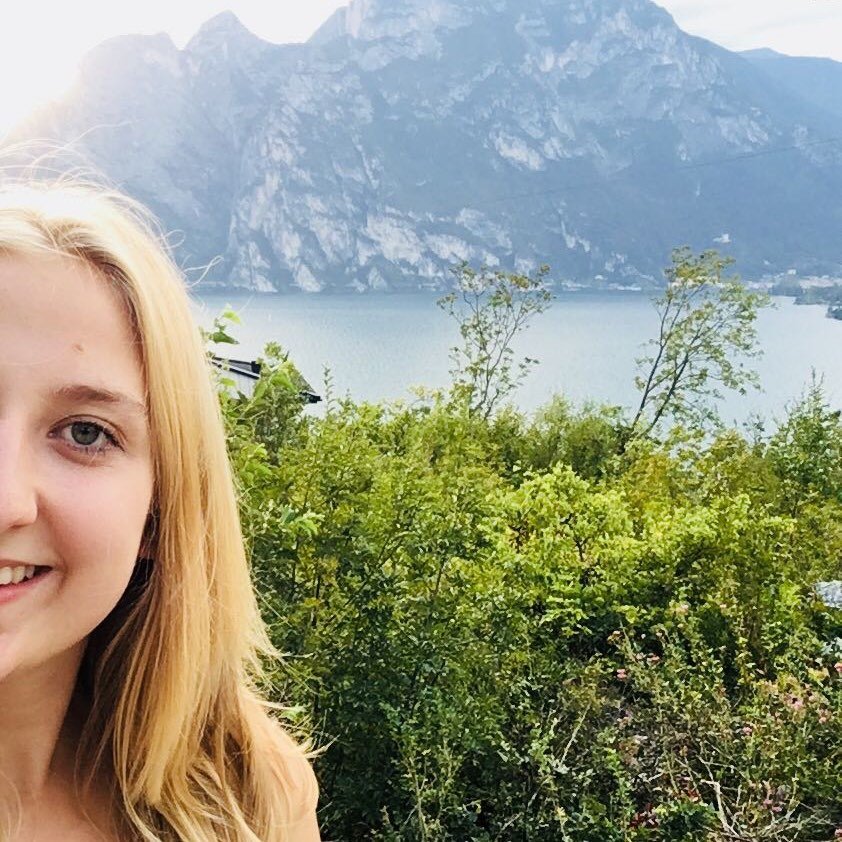 Instagram Profilbild von julia_spndlr