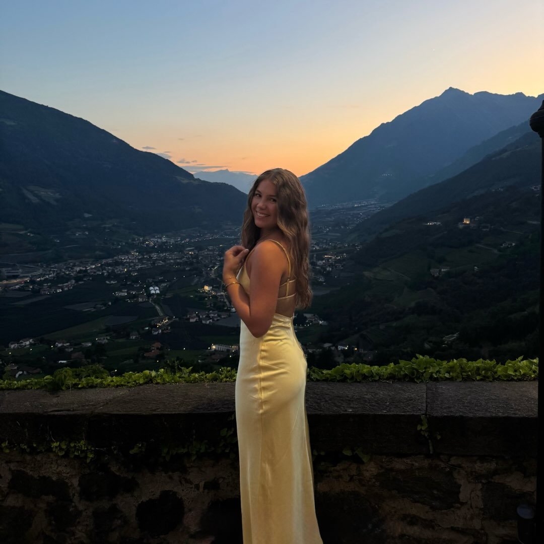 Instagram Profilbild von leonix.br