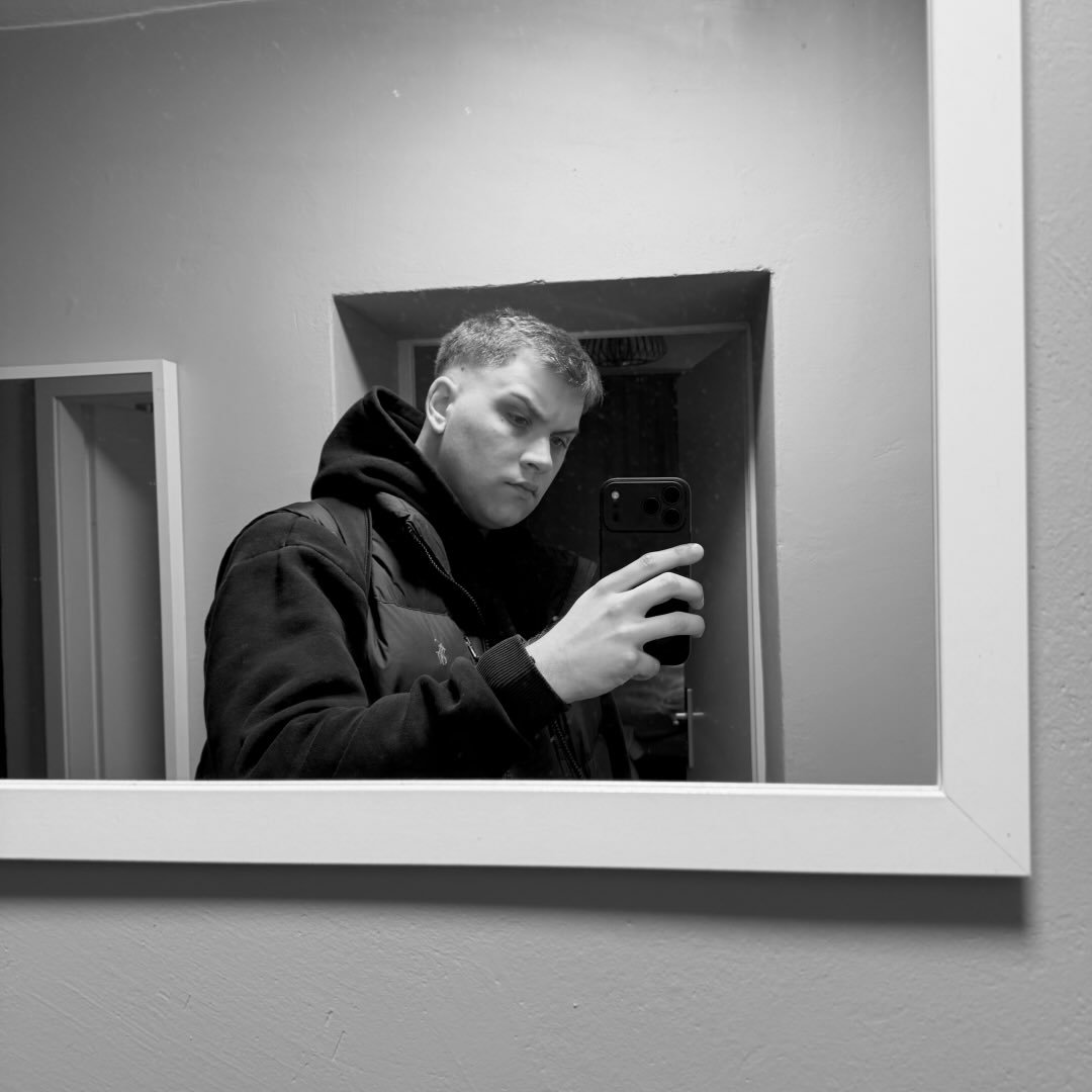 Instagram Profilbild von 030few