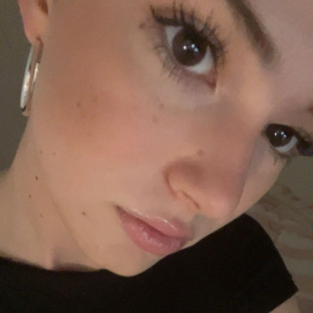 Instagram Profilbild von louisamarie.wolf
