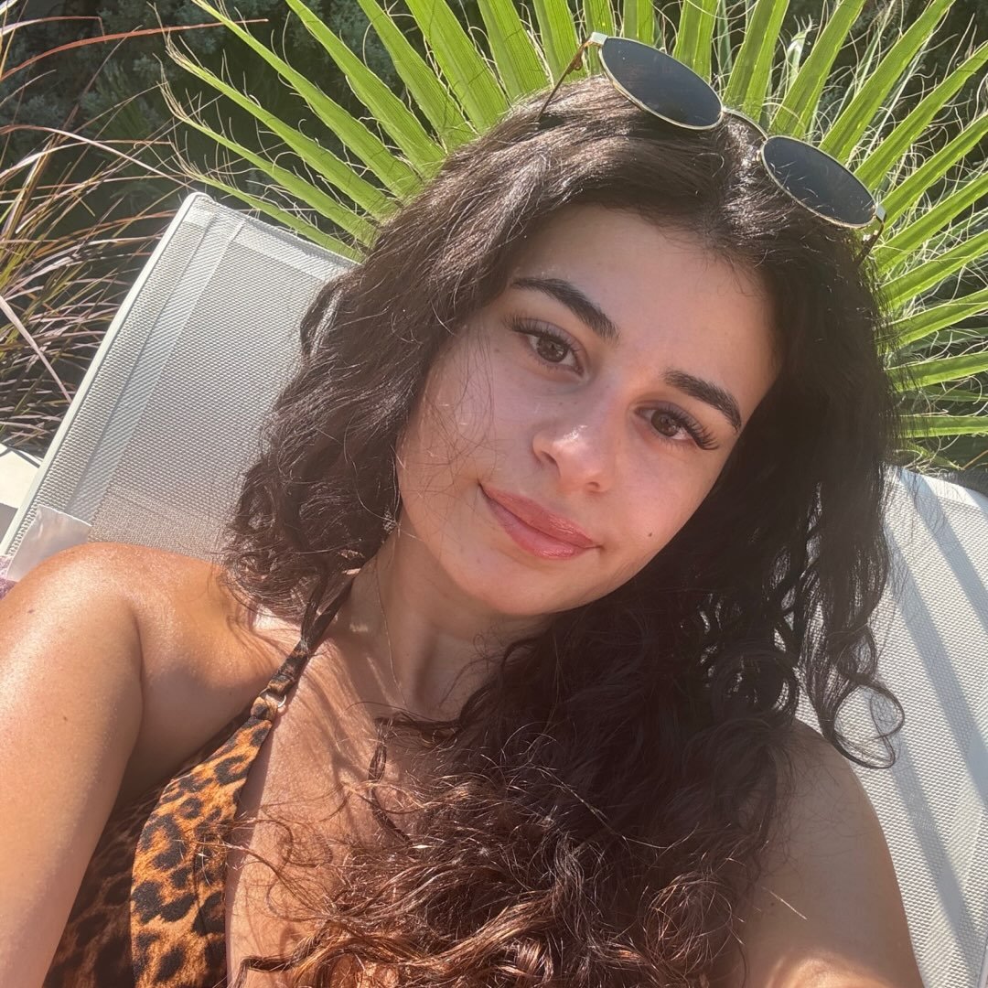 Instagram Profilbild von sarahh_emm