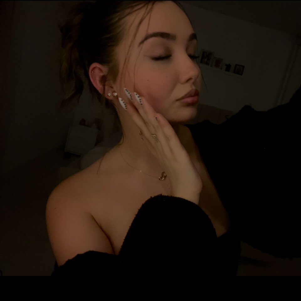Instagram Profilbild von g.giulii.i