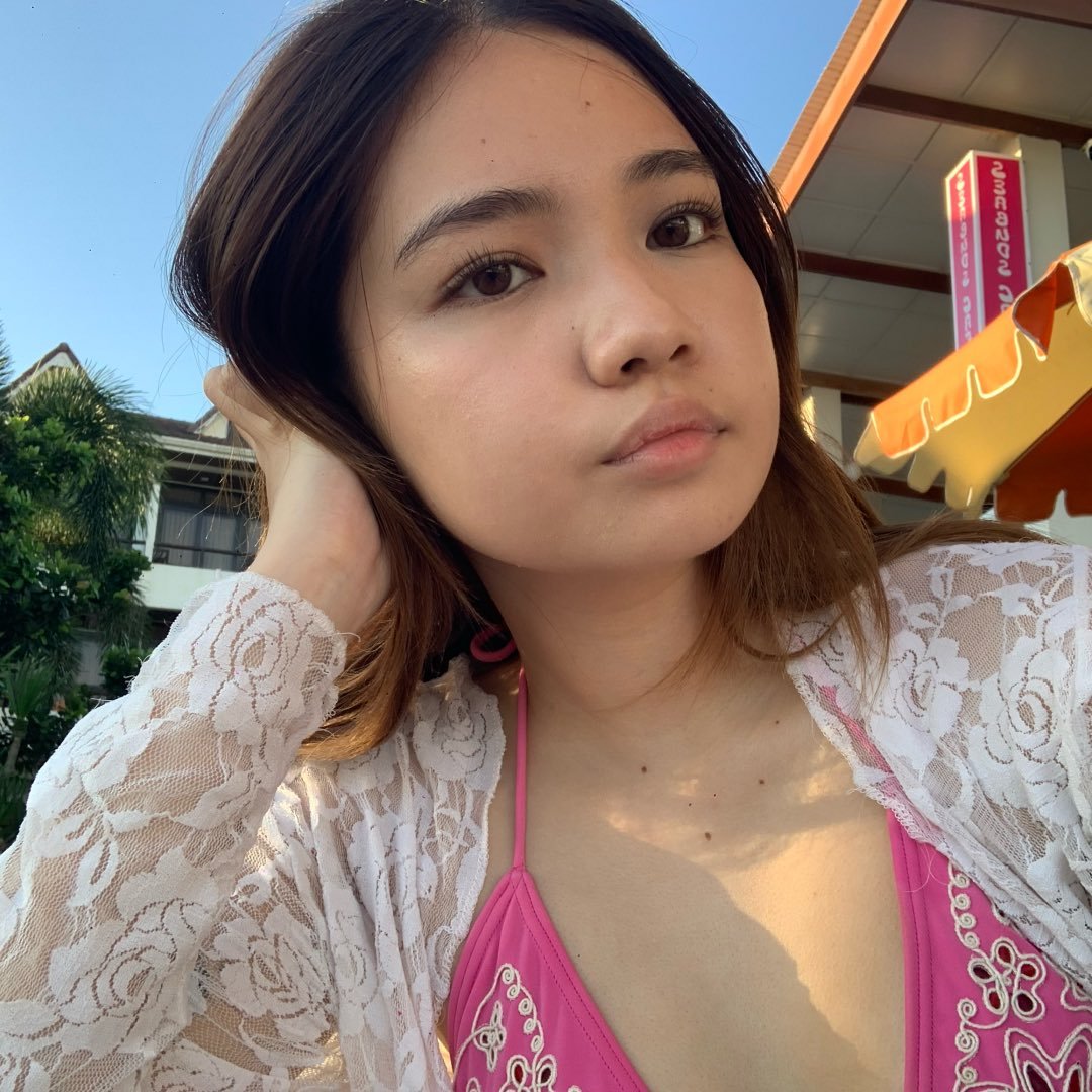 Instagram Profilbild von jesiaaaa