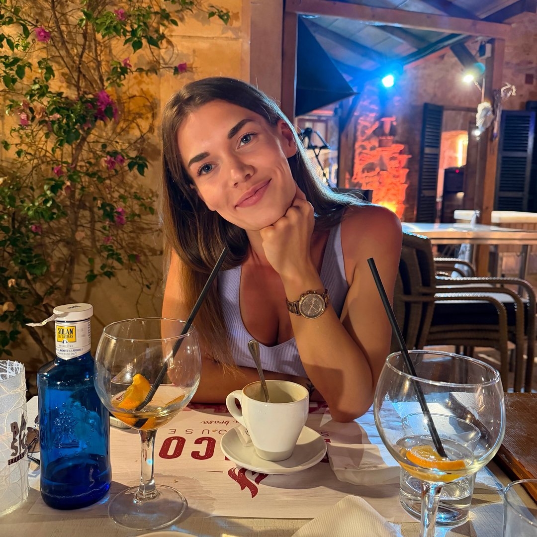 Instagram Profilbild von eka_engel