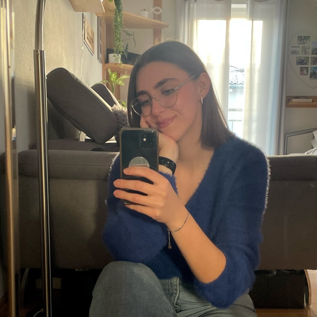 Instagram Profilbild von ame.mlr_