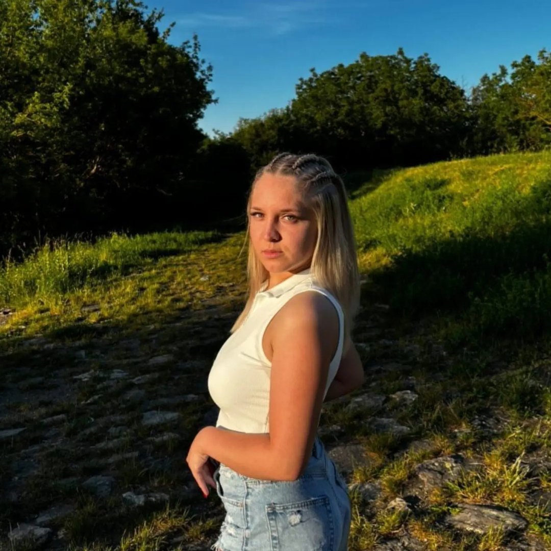 Instagram Profilbild von ezsiasjudit