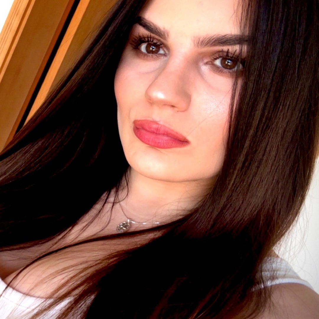 Instagram Profilbild von lisabauxr