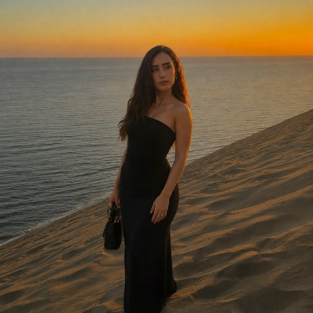 Instagram Profilbild von sad1ku6