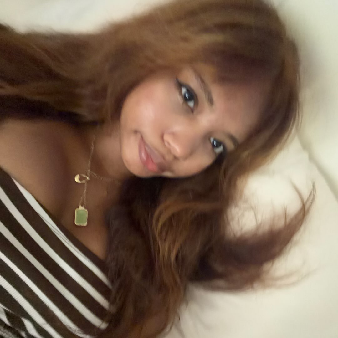 Instagram Profilbild von elyxs.s