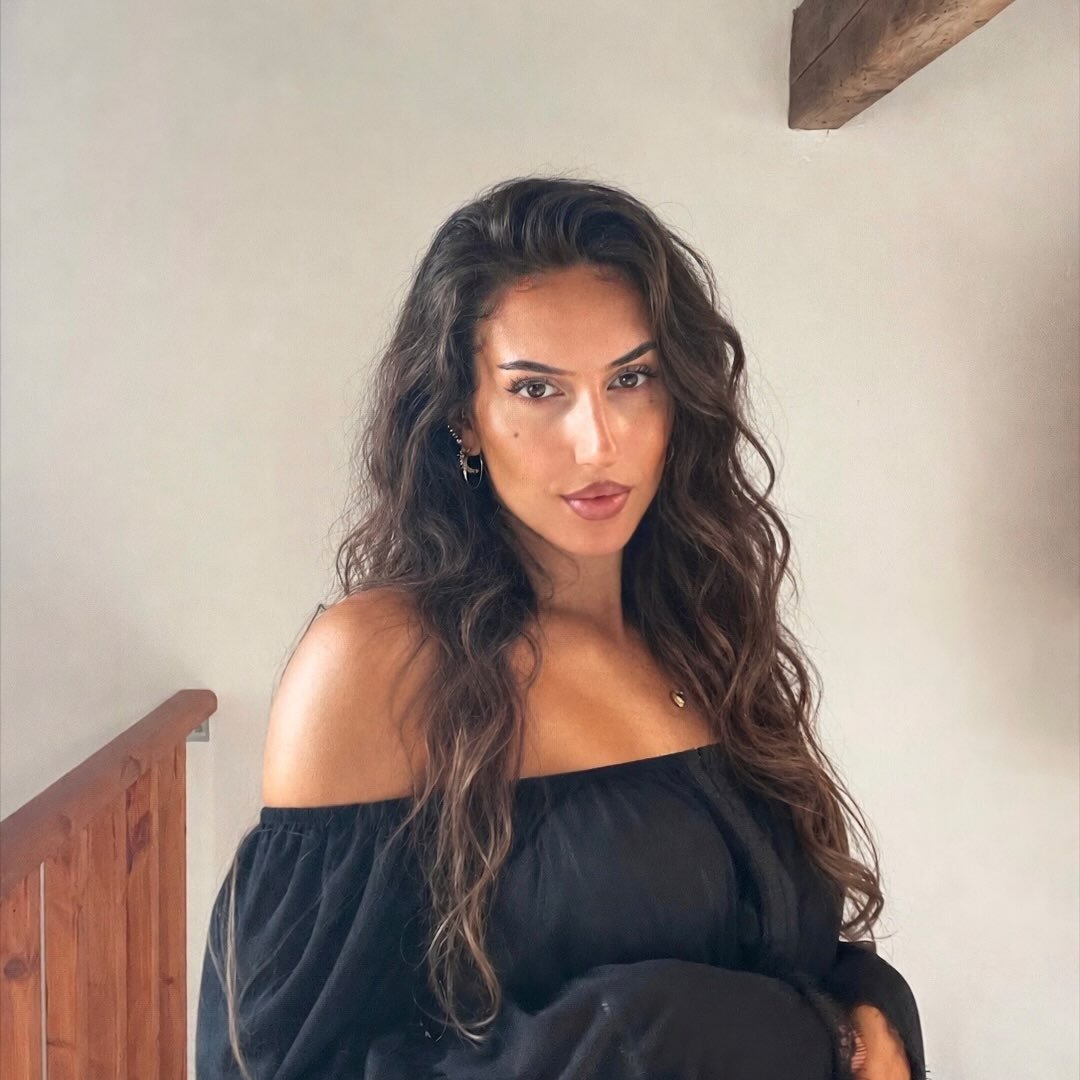 Instagram Profilbild von helen.mariee