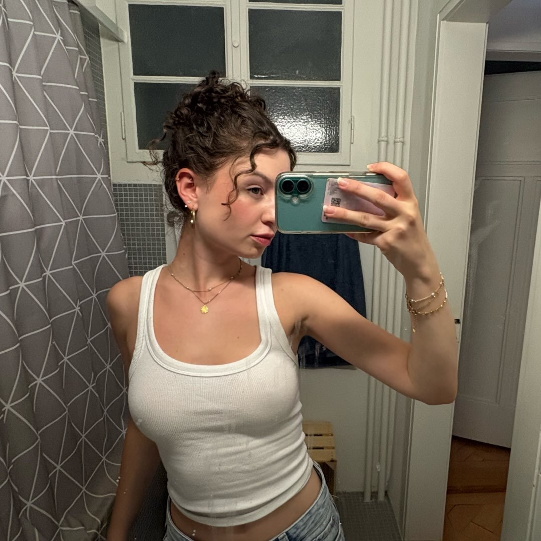 Instagram Profilbild von iinamaraa