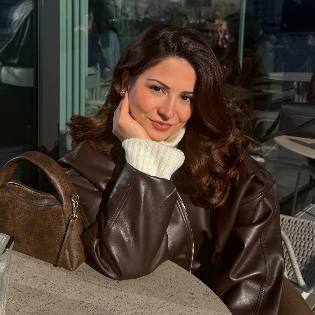 Instagram Profilbild von susan._sg