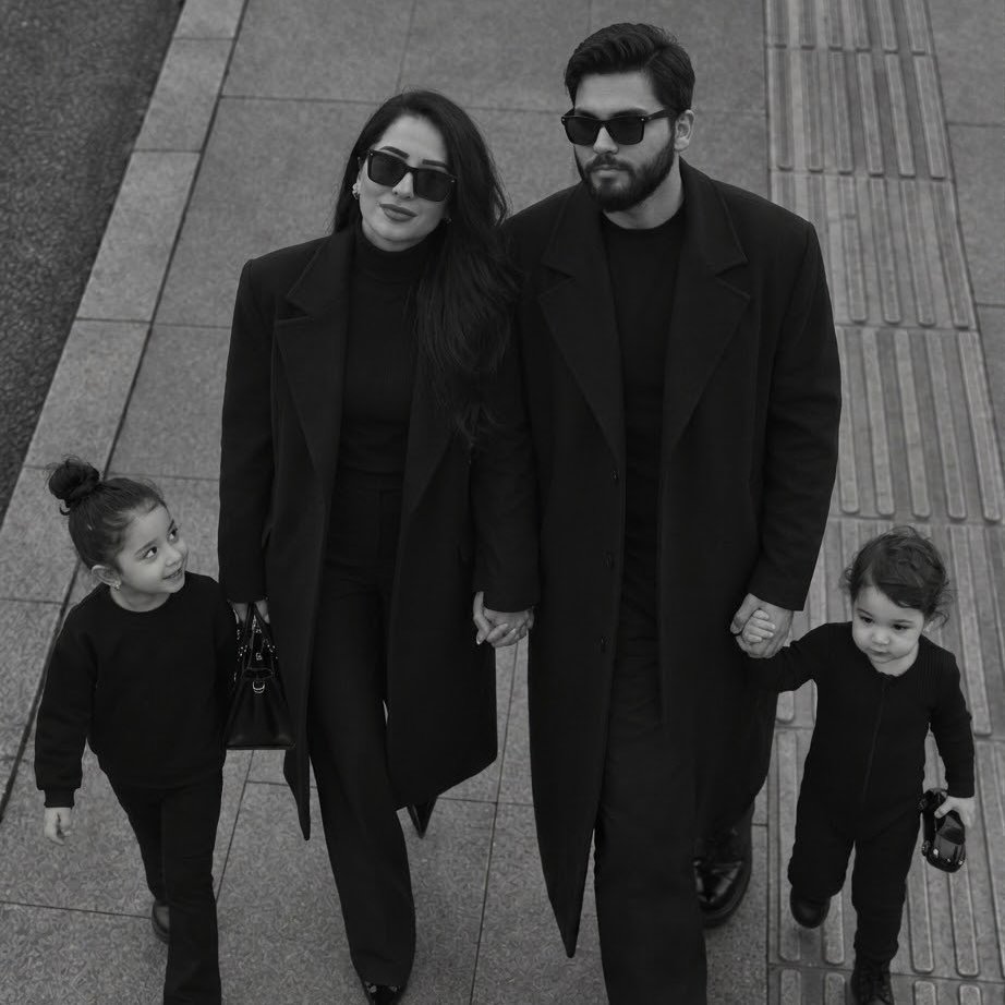 Instagram Profilbild von ethem.tur