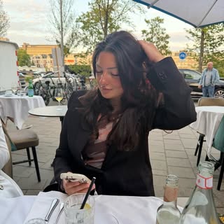 Instagram Profilbild von bgcxsu