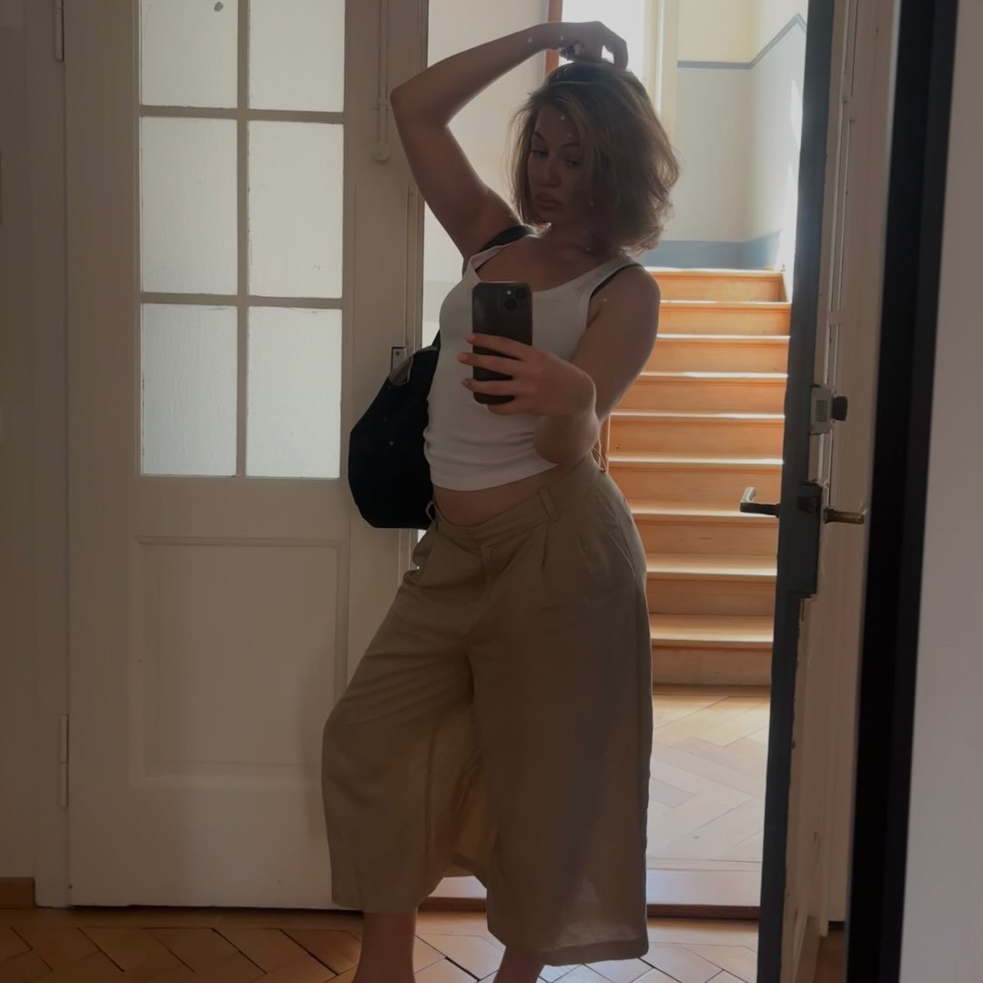 Instagram Profilbild von anina.jung