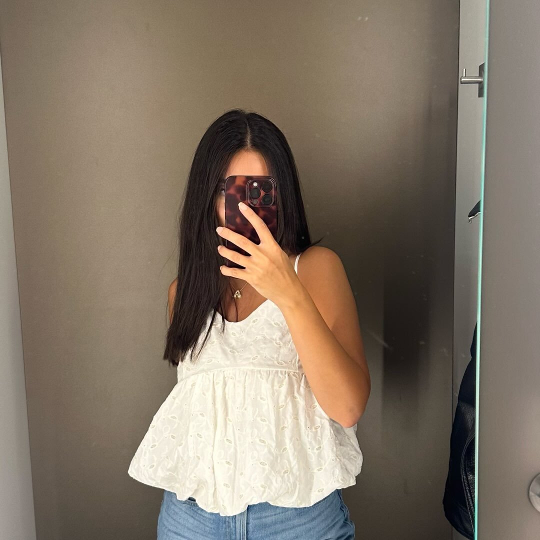 Instagram Profilbild von aysunn.36