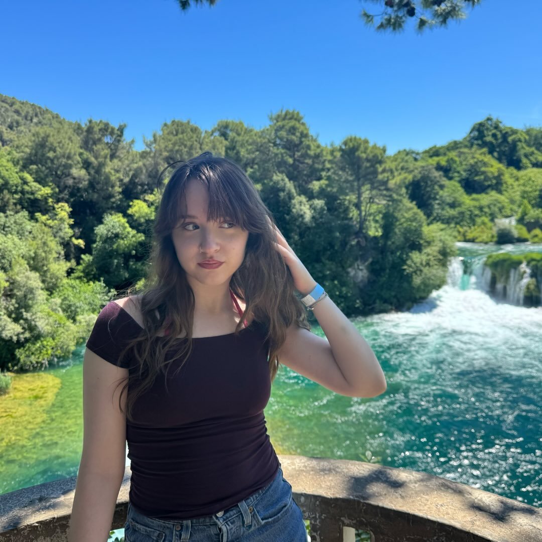 Instagram Profilbild von selinmeyo
