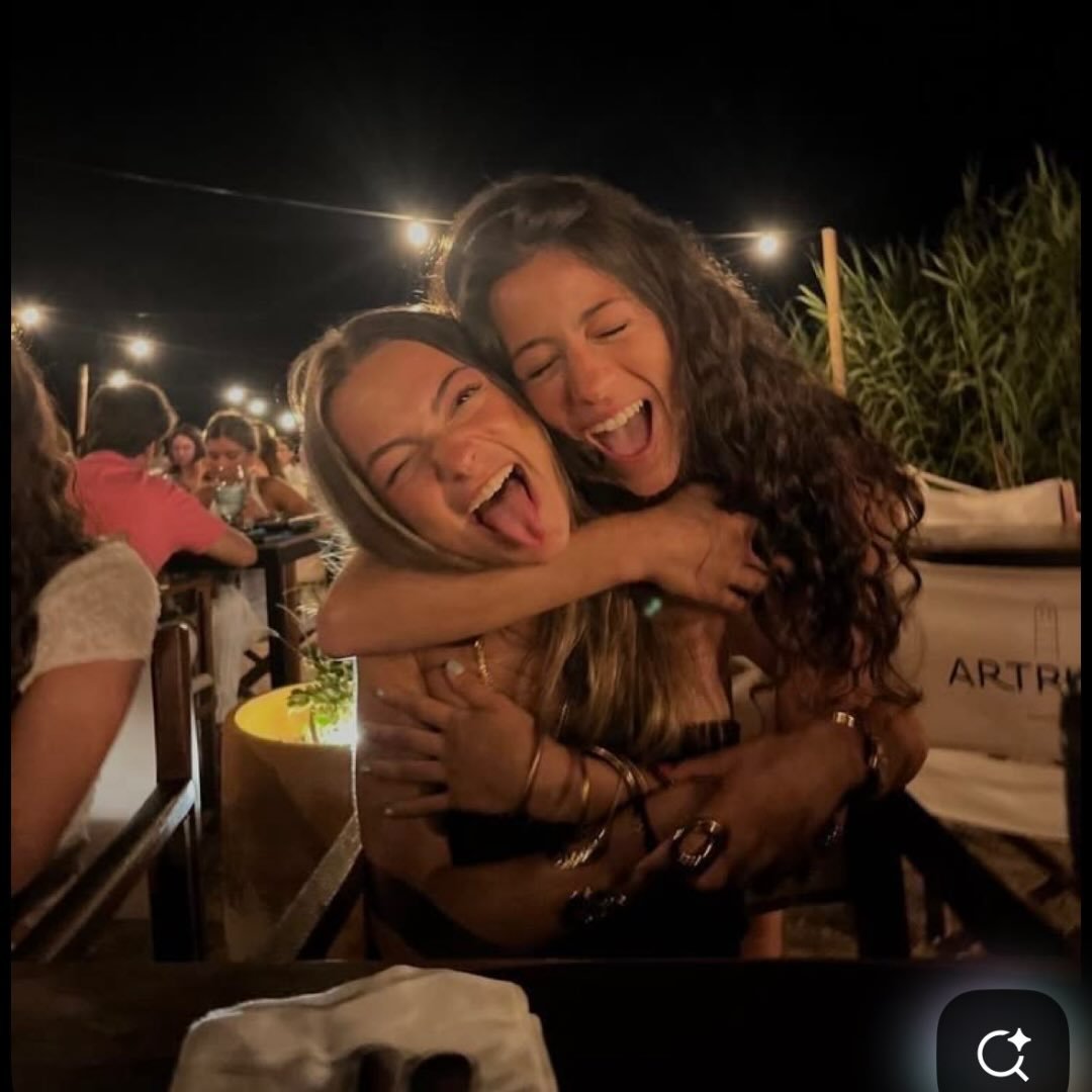 Instagram Profilbild von kaya.line345