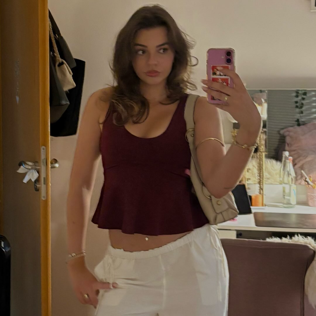 Instagram Profilbild von melissa.kxl