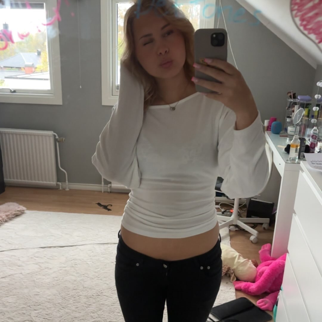 Instagram Profilbild von nadjahermansson11