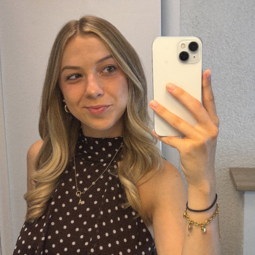 Instagram Profilbild von annikaaa.2208