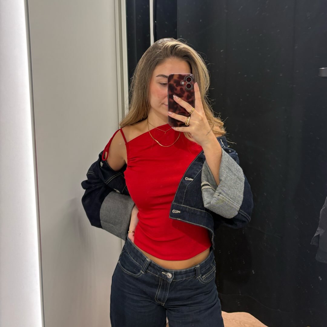 Instagram Profilbild von ileniaaa.p
