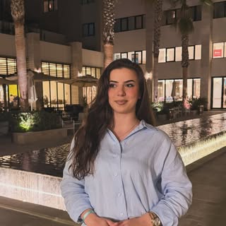 Instagram Profilbild von liridonaakr