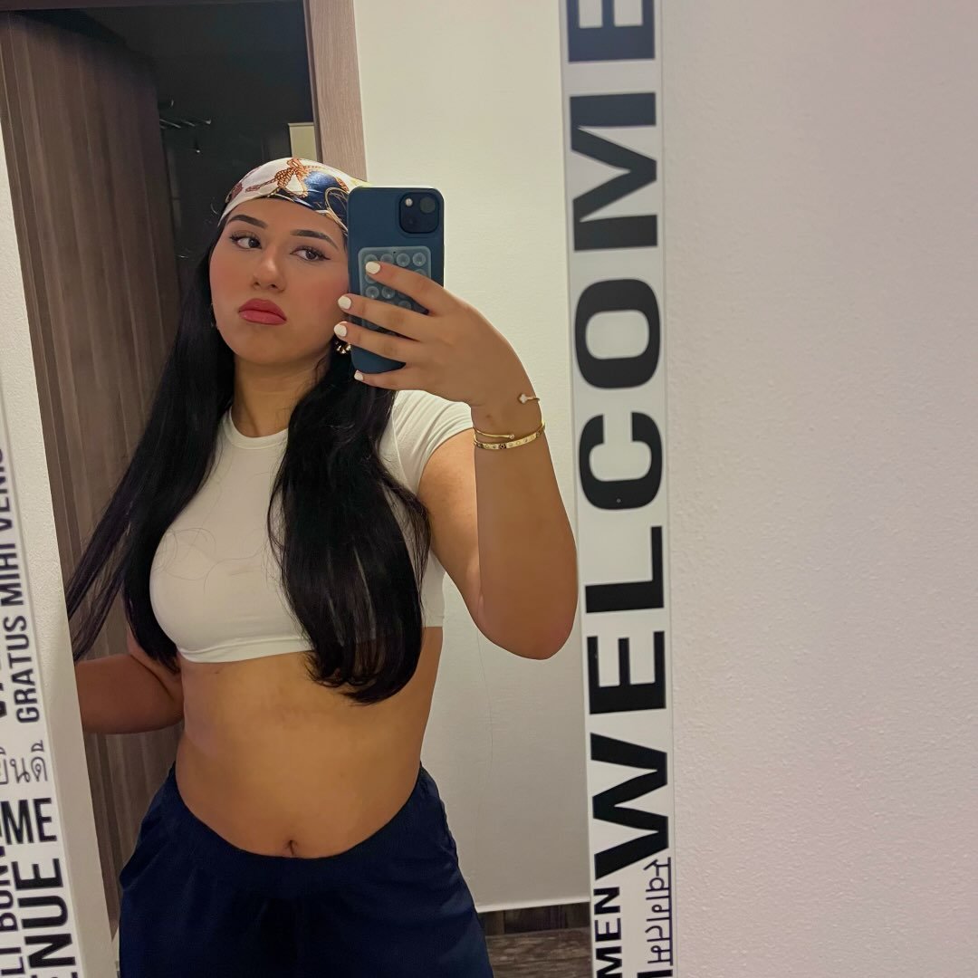 Instagram Profilbild von irnmida