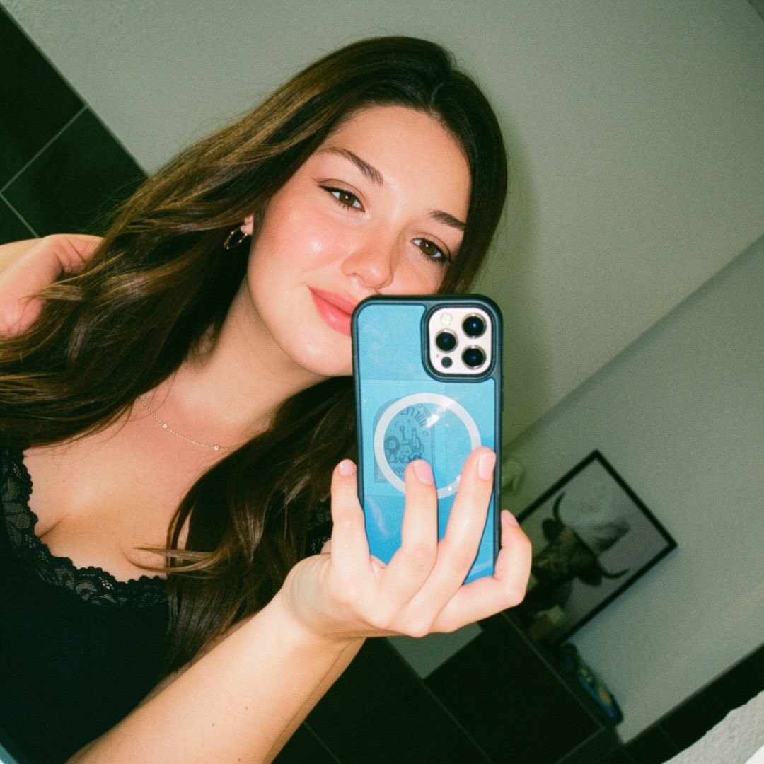 Instagram Profilbild von ju_l_ia_k