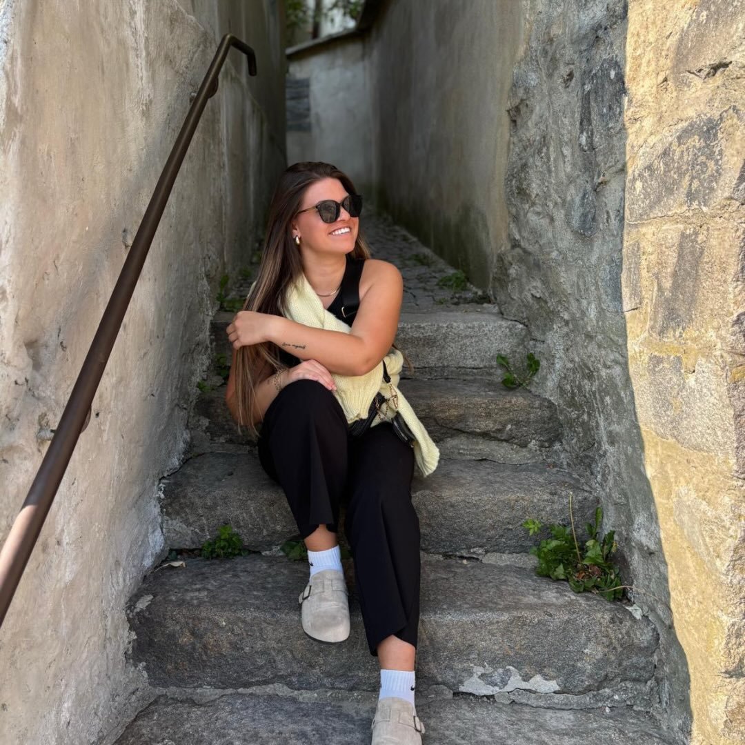Instagram Profilbild von fiedler._lea