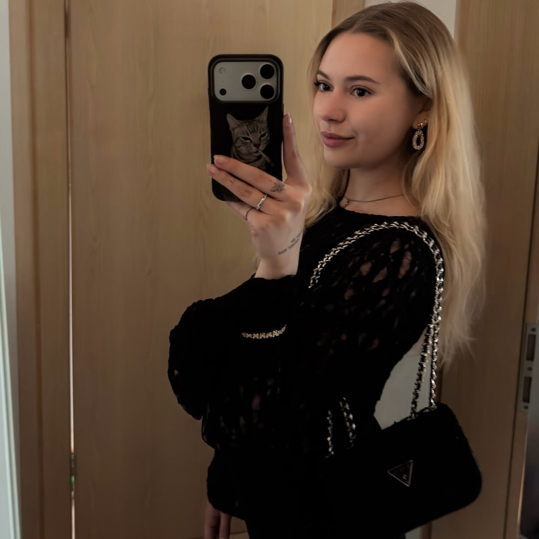 Instagram Profilbild von vanessak._