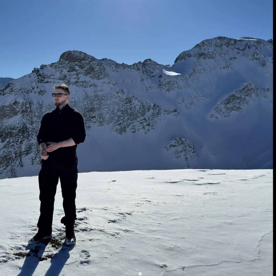 Instagram Profilbild von st.robb_