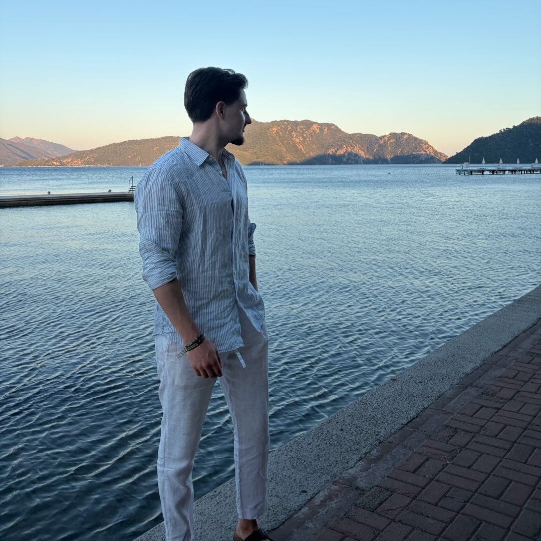 Instagram Profilbild von philippweber04