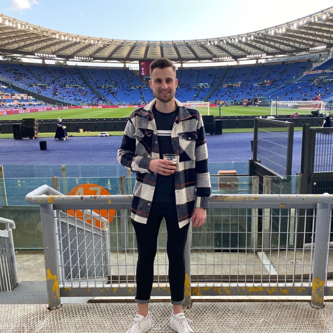Instagram Profilbild von instafritte_