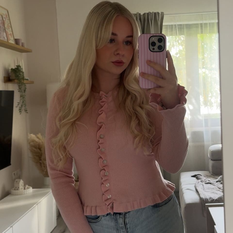 Instagram Profilbild von jnschg__