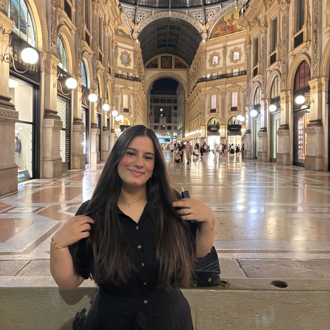 Instagram Profilbild von fatimaa.blnn
