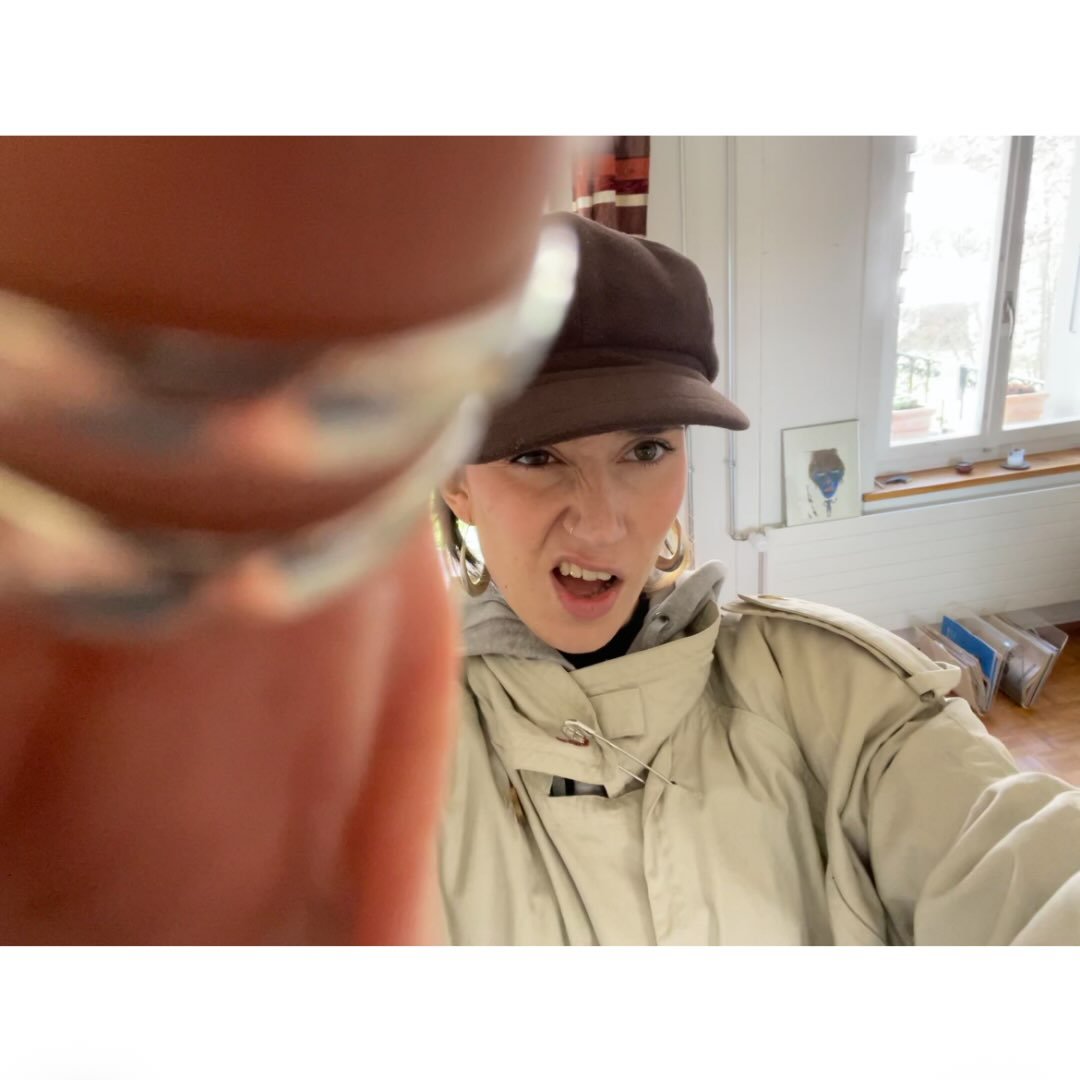 Instagram Profilbild von sammelnswert
