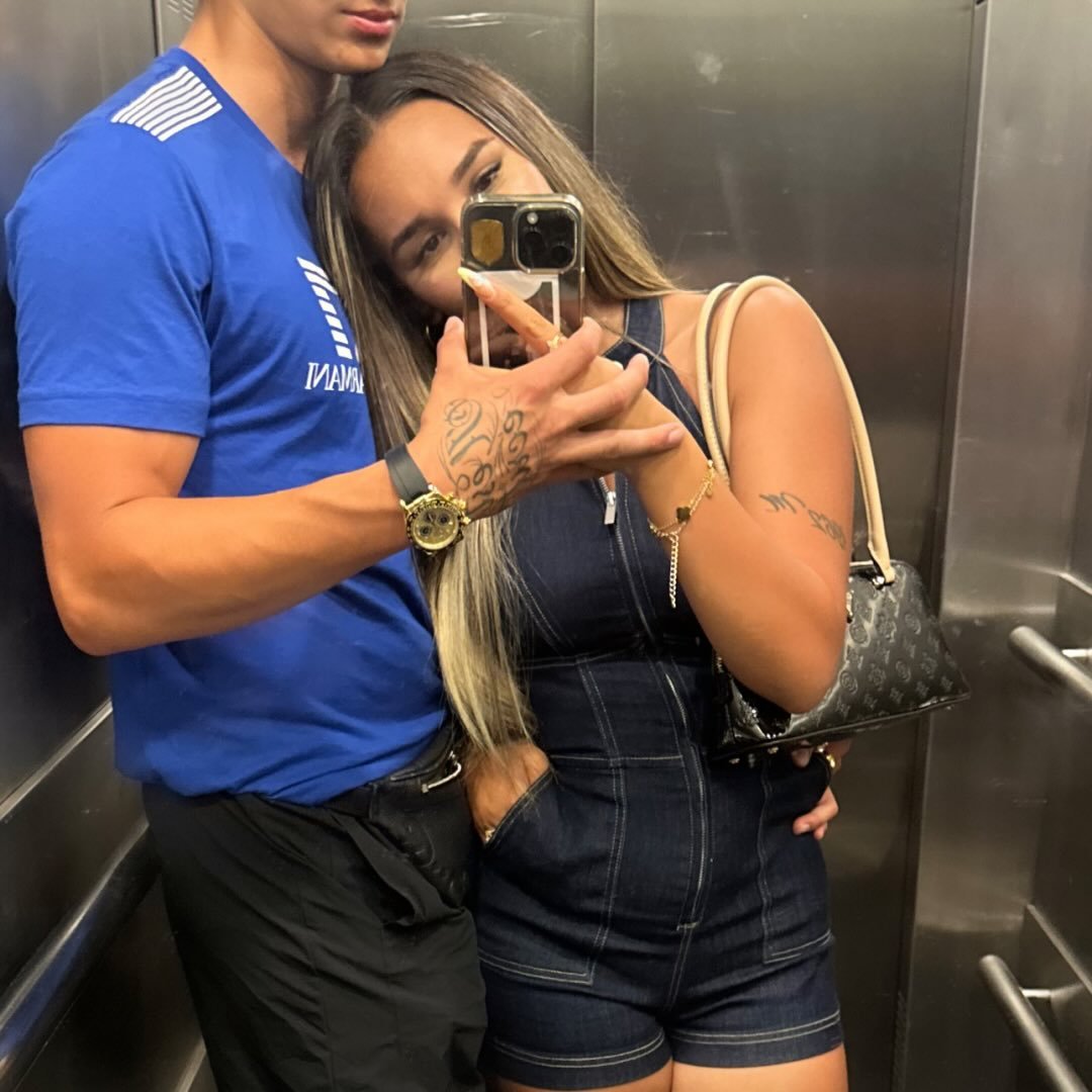Instagram Profilbild von berfin.ytmz