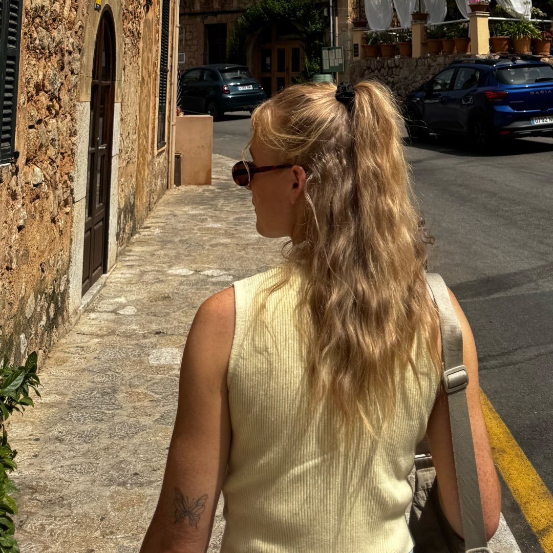Instagram Profilbild von marie.bn__