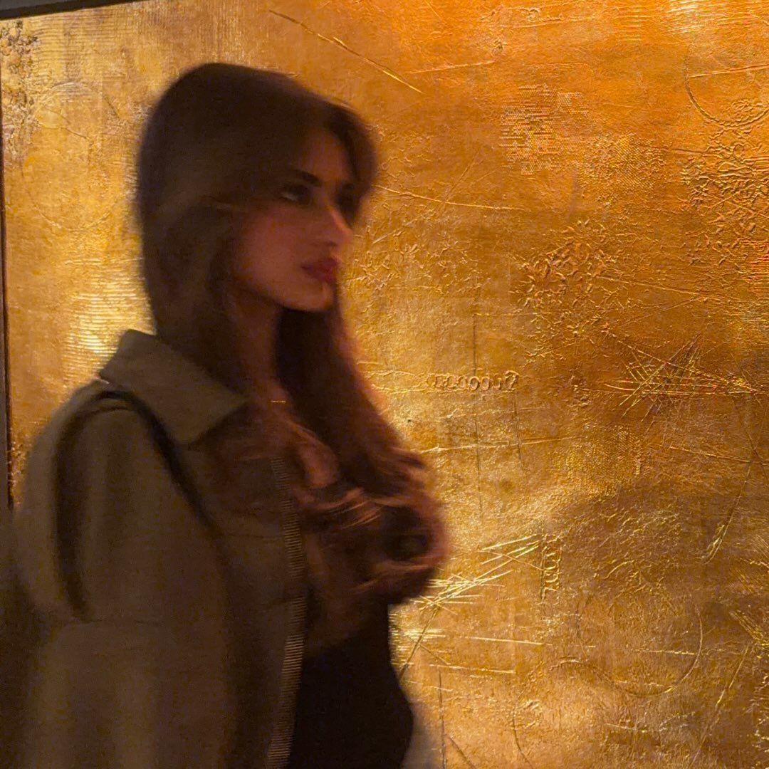 Instagram Profilbild von sarah.falsaif