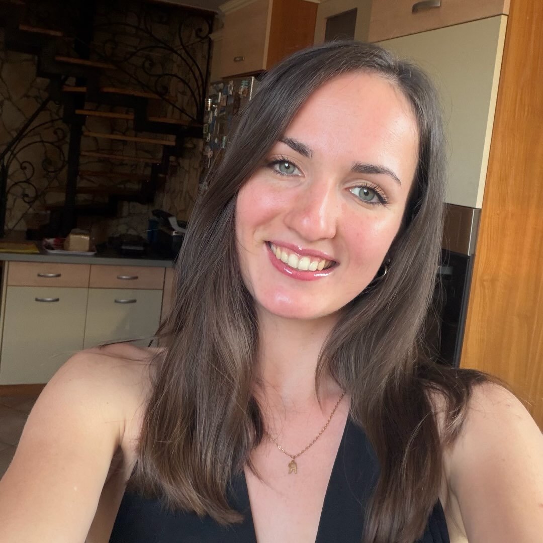 Instagram Profilbild von reginaszucs