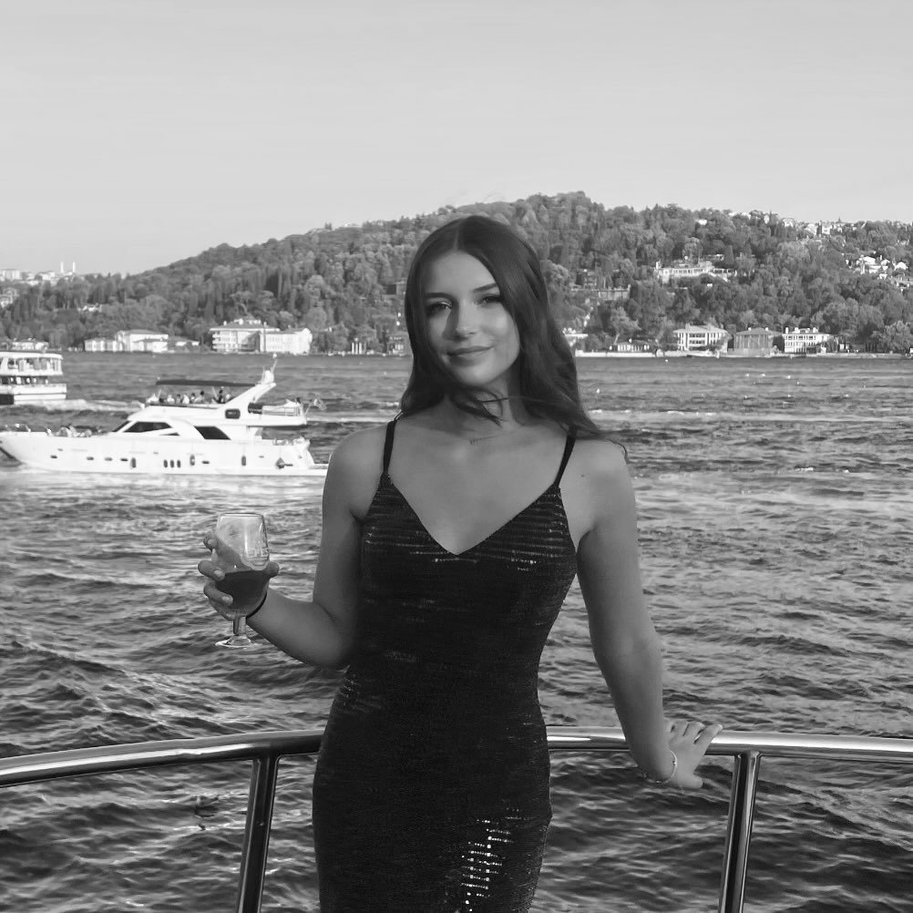 Instagram Profilbild von annikaaltendorf