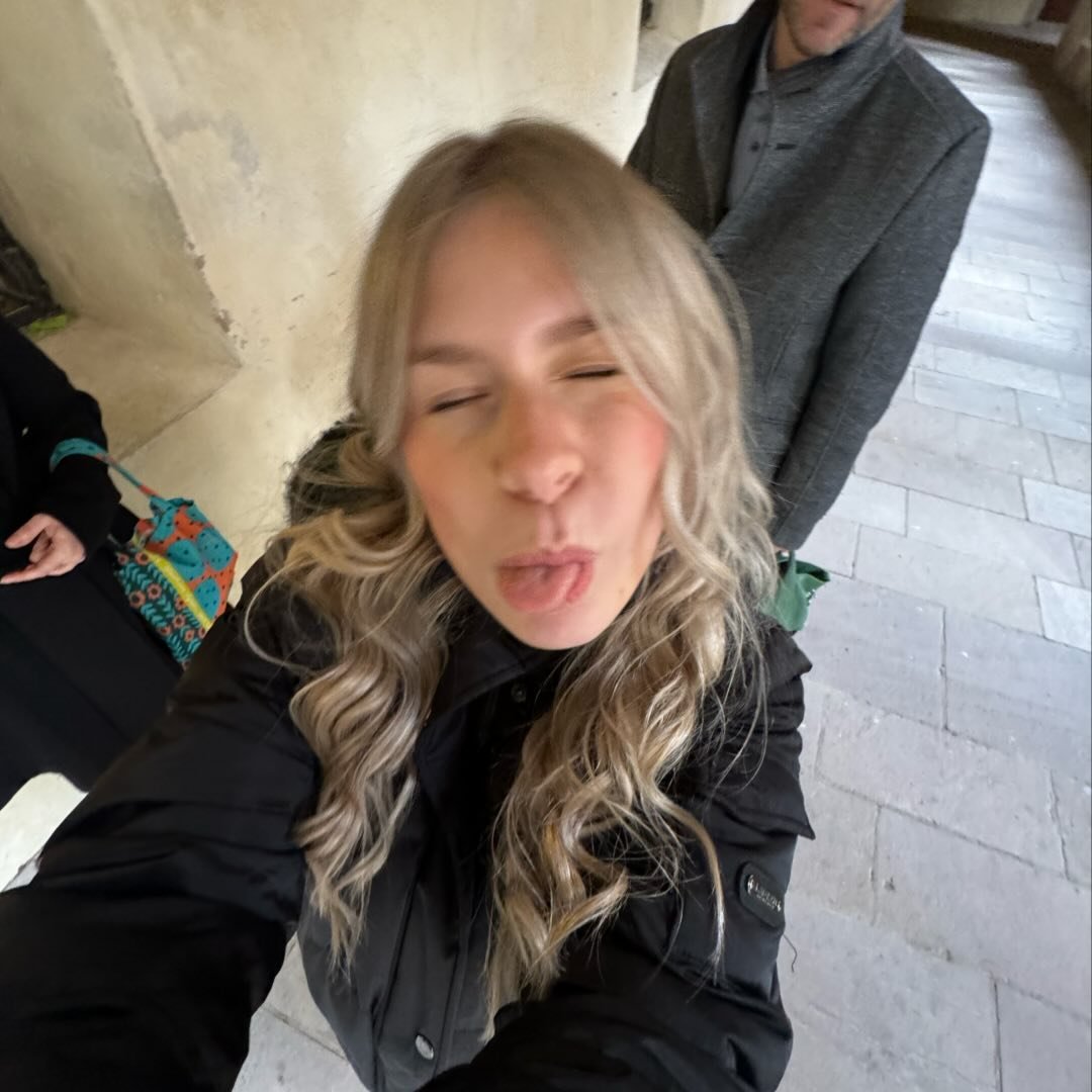 Instagram Profilbild von smallgirl.fromtown