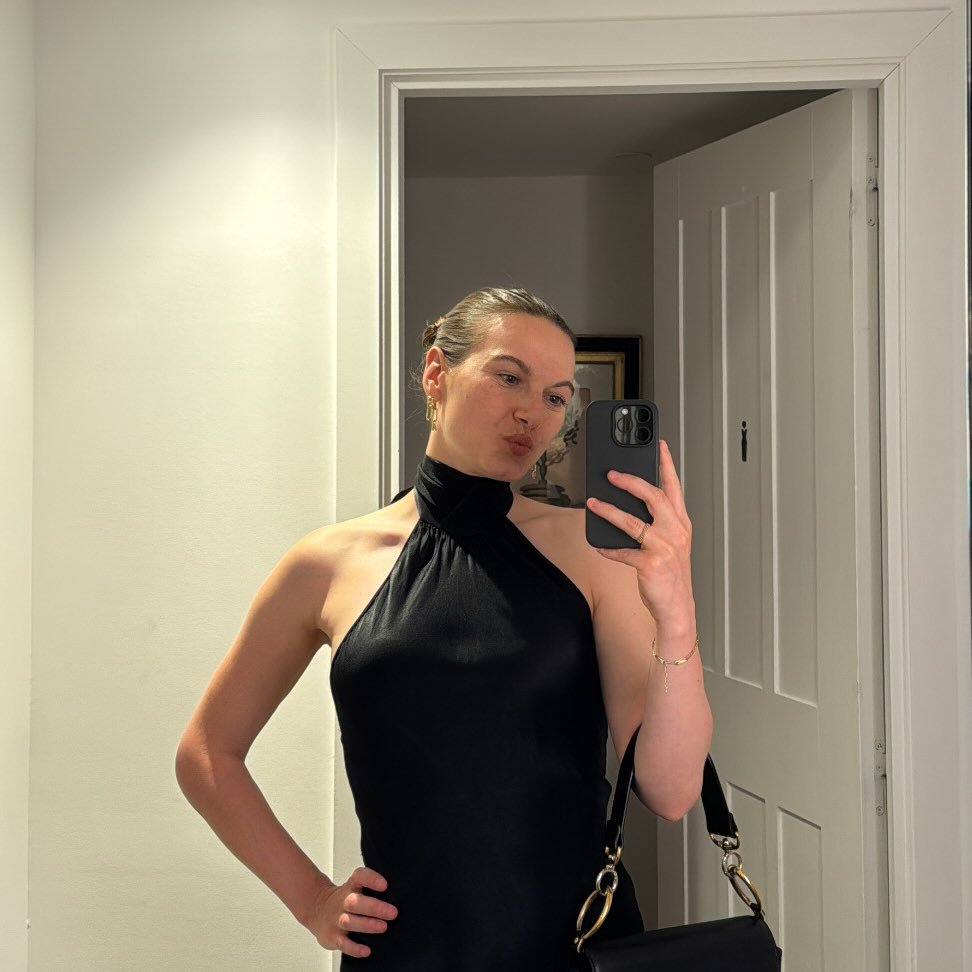 Instagram Profilbild von a.sophie.s